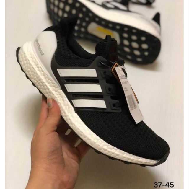 รองเท้า-adidas-ultra-boost