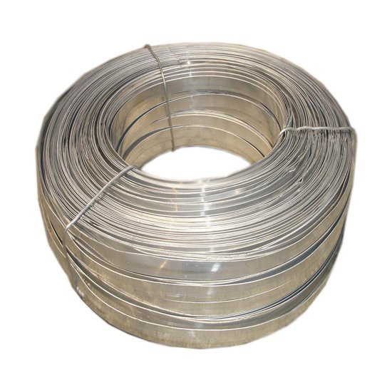 ลวดอะลูมิเนียมแบน-jsn-10-มม-5-ม-อุปกรณ์ท่อร้อยสายอื่นๆ-ท่อร้อยสายไฟและอุปกรณ์-งานระบบไฟฟ้า-aluminium-tie-wire-10-mm-5