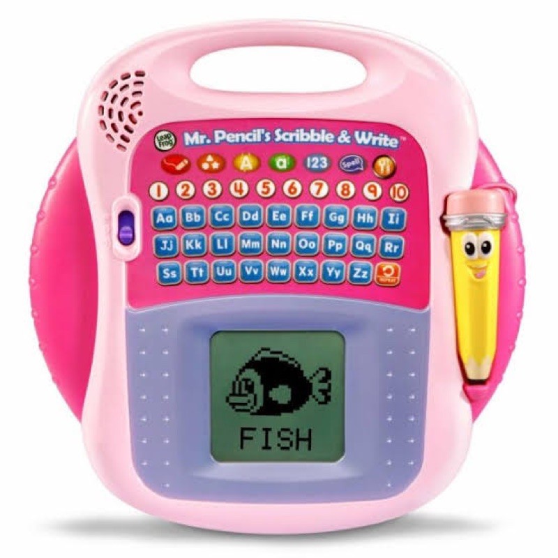 leapfrog-mr-pencils-scribble-amp-write