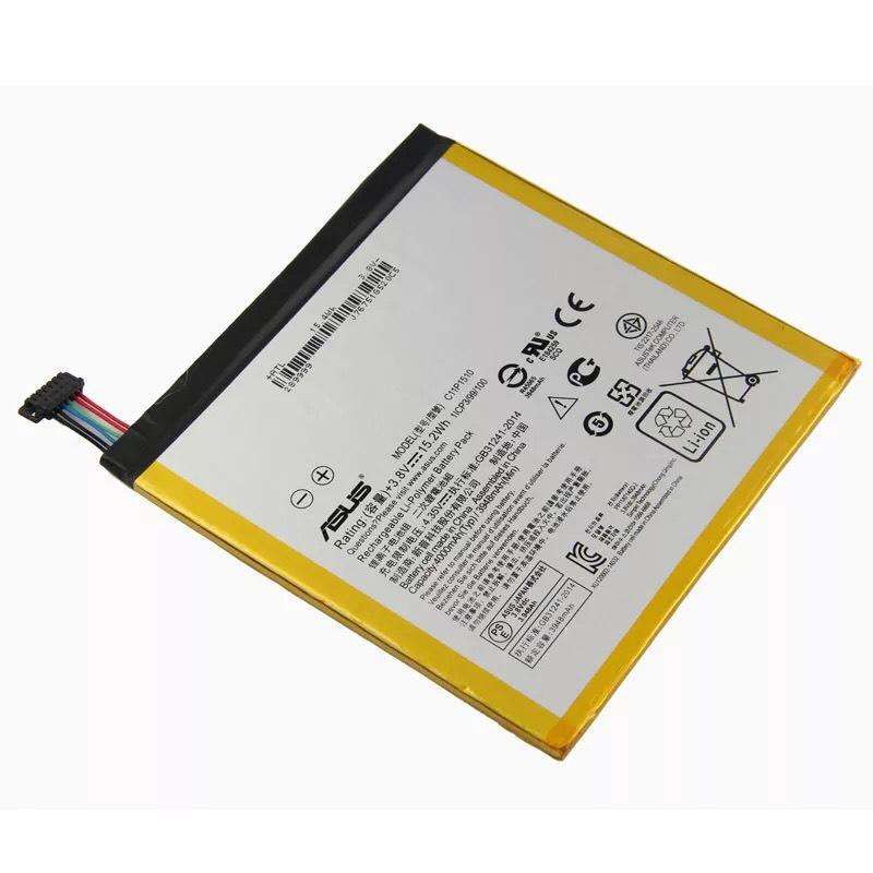 แบตเตอรี่-สำหรับ-asus-zenpad-s-8-0-z580ca-แบตเตอรี่แท็บเล็ต-asus-c11p1510-4000-mah-อุปกรณ์