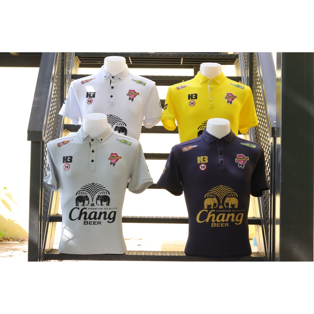 h3-ชวนมาชนเสื้อกีฬาสุดแนว