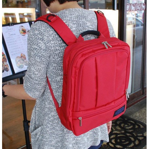 เป้-แบรนด์-sumdex-รุ่น-pon-494sc-impulse-fashion-place-double-backpack