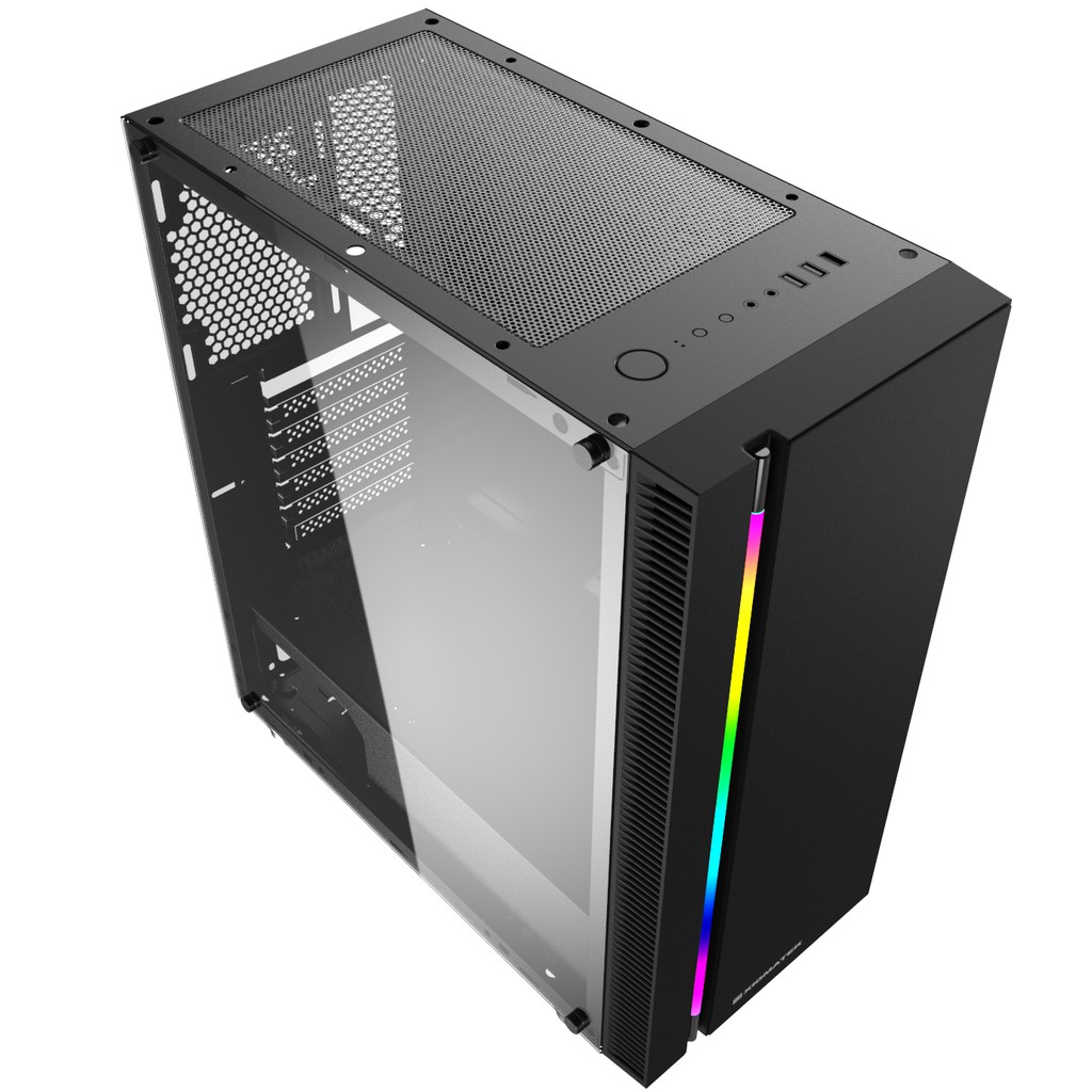 xigmatek-apollo-mid-tower-case-with-rainbow-led-front-panel-xigmatek-apache-plus