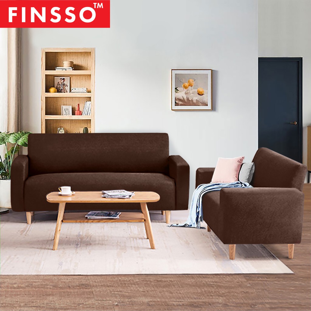 finsso-โซฟา-oskar-3-ที่นั่ง-2-3-ที่นั่ง-โซฟา-oskar-2-3-seater-sofa