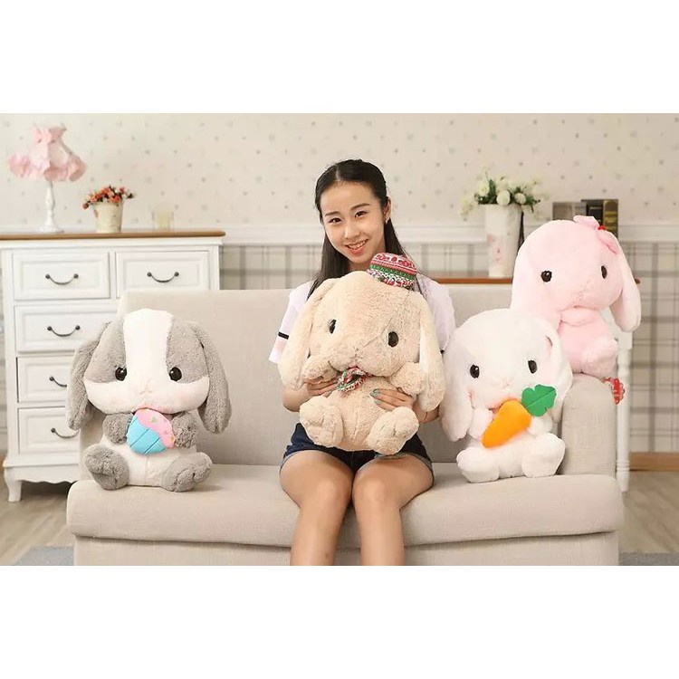 lop-eared-rabbit-doll-soft-cute-rabbit-plush-toy-rabbit-doll-lovely-gift