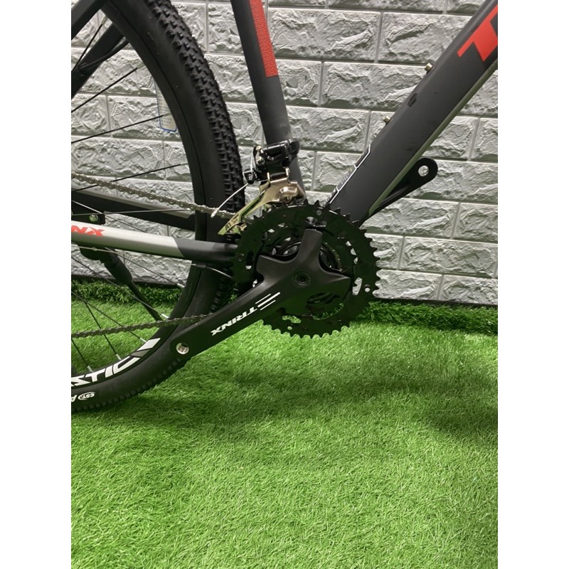 จักรยานเสือภูเขา-trinx-m1000pro-30-สปีด-29-นิ้ว