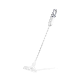 โปรโมชั่น : Simplus เครื่องดูดฝุ่นแบบมีสาย 12000pa แรงดูดสูง เหมาะสำหรับอพาร์ทเมนท์ขนาดเล็ก เครื่องดูดฝุ่น XCQI002