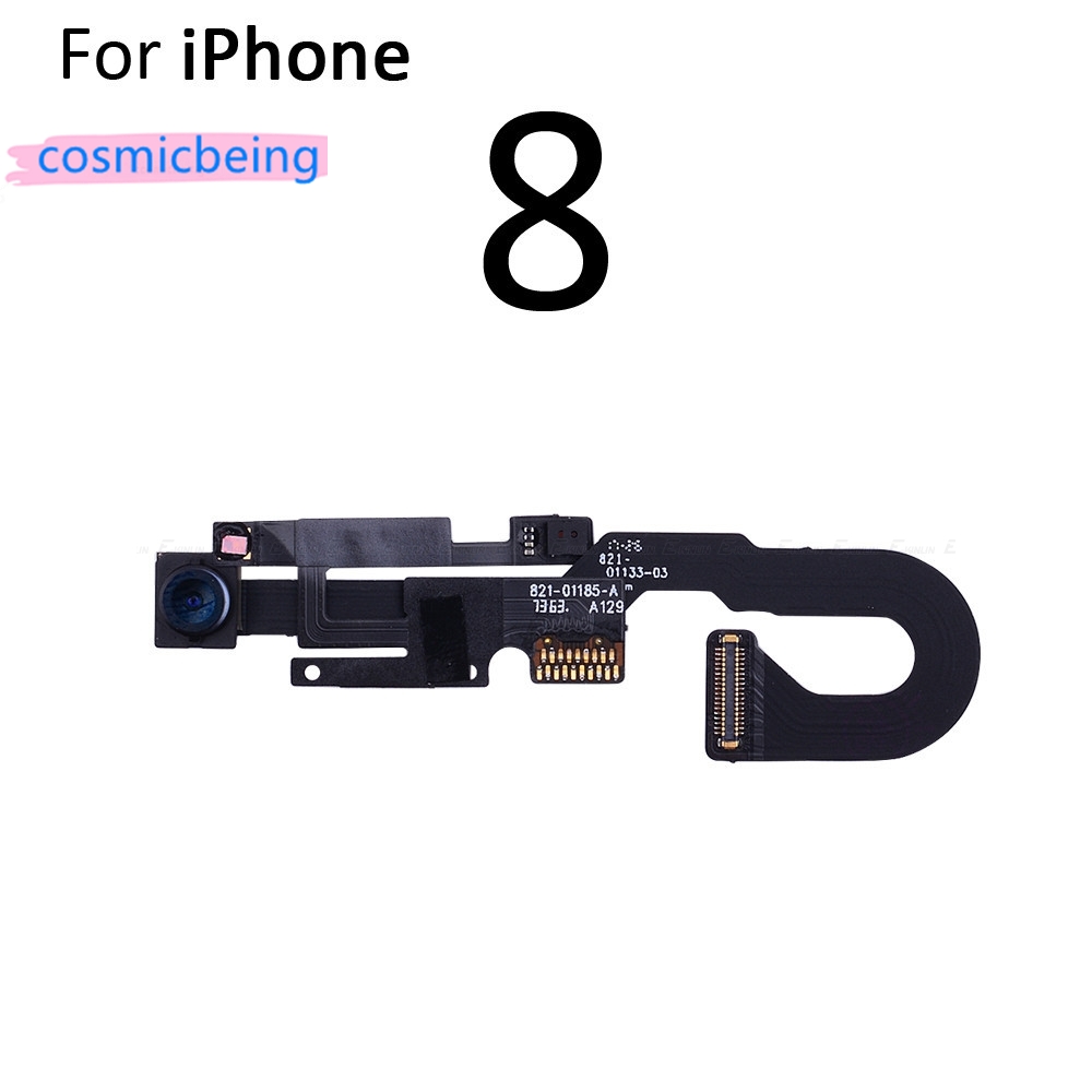 hot-sale-front-facing-camera-cam-lens-light-proximity-sensor-flex-cable-for-ip-7-8-plus-x-se-2020-replacement-parts