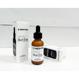 Medipeel Bor-Tox Peptide Ampoule 30ml