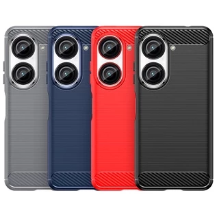 asus zenfone 10 256GB エクリプスレッド 外装新品 祝え おまけ