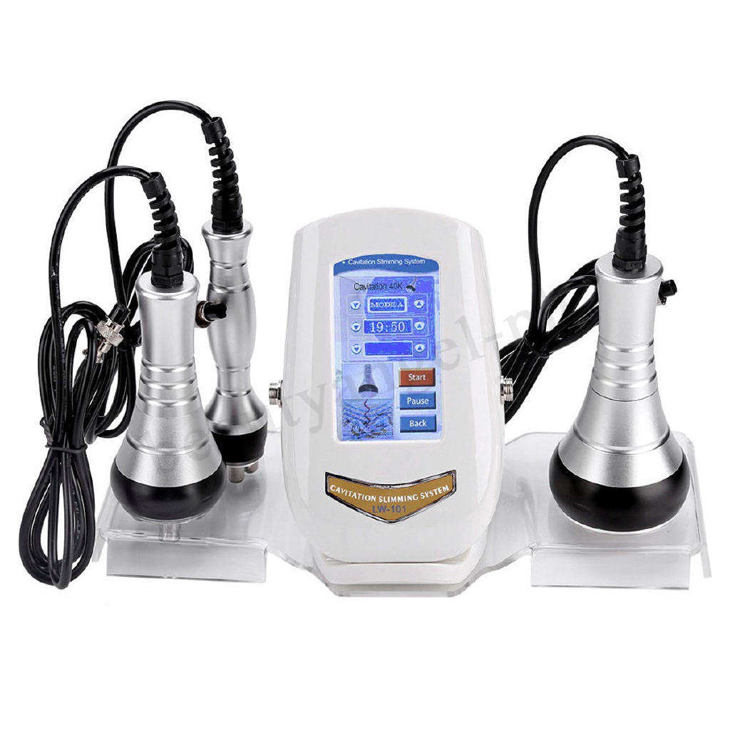 vacuum-ultrasonic-cavitation-radio-frequency-rf-body-slimming-beauty-machine-kor4