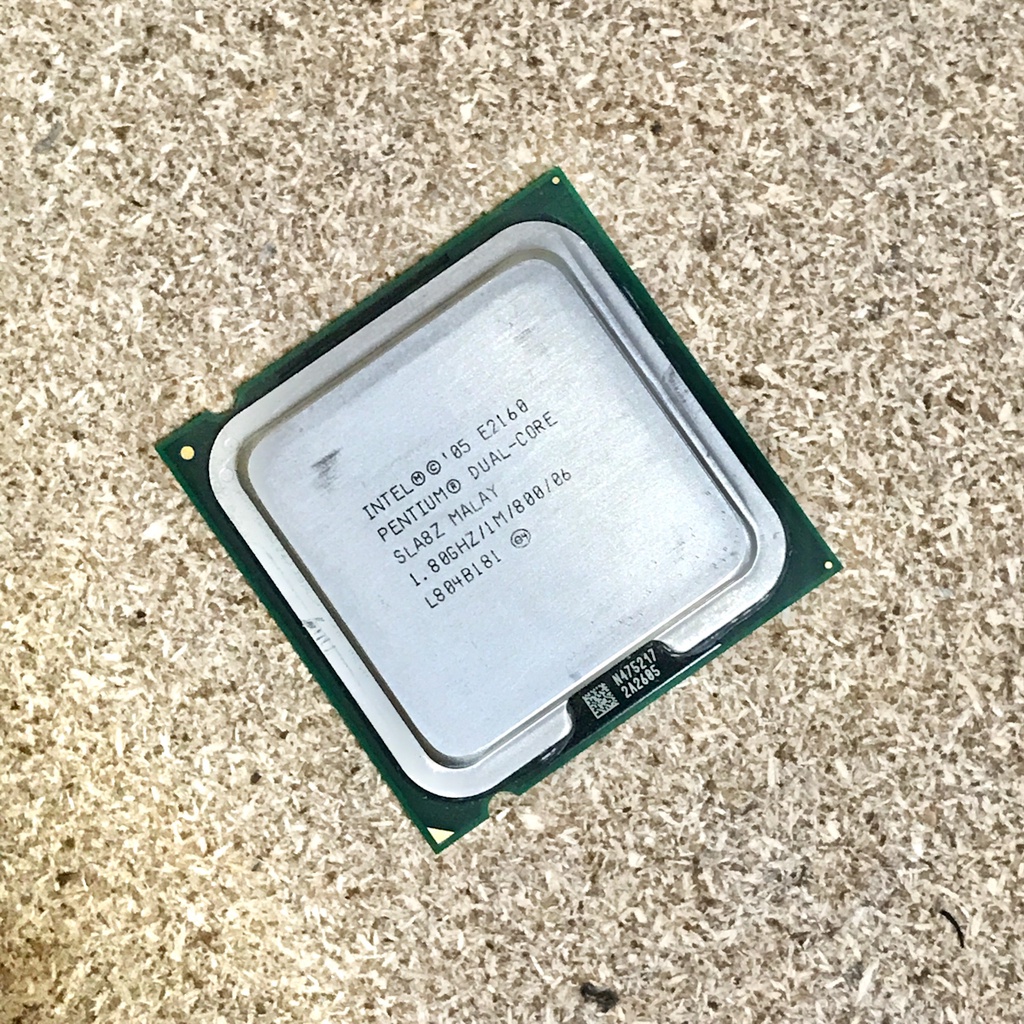 cpu-ซีพียู-intel-pentium-e2160-มือสอง