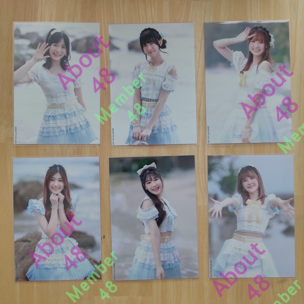 รูปปก-sayonara-crawl-cgm48-คนิ้ง-มามิ้งค์-สิตา-ฟอร์จูน-แชมพู-ออม-cgm-bnk-ซิง11-ซาโยนาระ-ครอ-bnk48-เก็บเงินปลายทาง