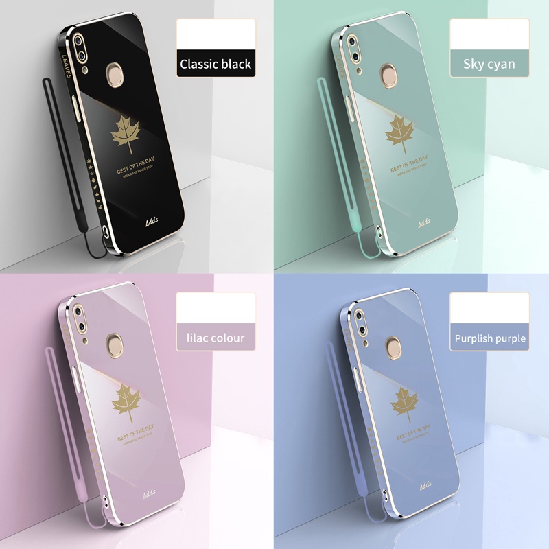 เคส-soft-tpu-case-vivo-v9-y85-เคส-vivo-y15-case-vivo-y17-vivo-y3-เคส-vivo-y20i-เคส-vivo-y20s-เคส-vivo-y12s-y12a-case-vivo-y95-vivo-y93-y91c-เคส-vivo-y50-y30i-เคส-vivo-y19-เคส-vivo-y15a-y15s-vivo-s1-st