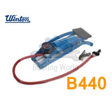 winton-สูบลมเท้าเหยียบ-แกนใหญ่-สูบลม-ที่สูบลม-แบบ-เท้าเหยียบ-รุ่น-b440-b660-b860-สูบจักรยาน-ของแท้