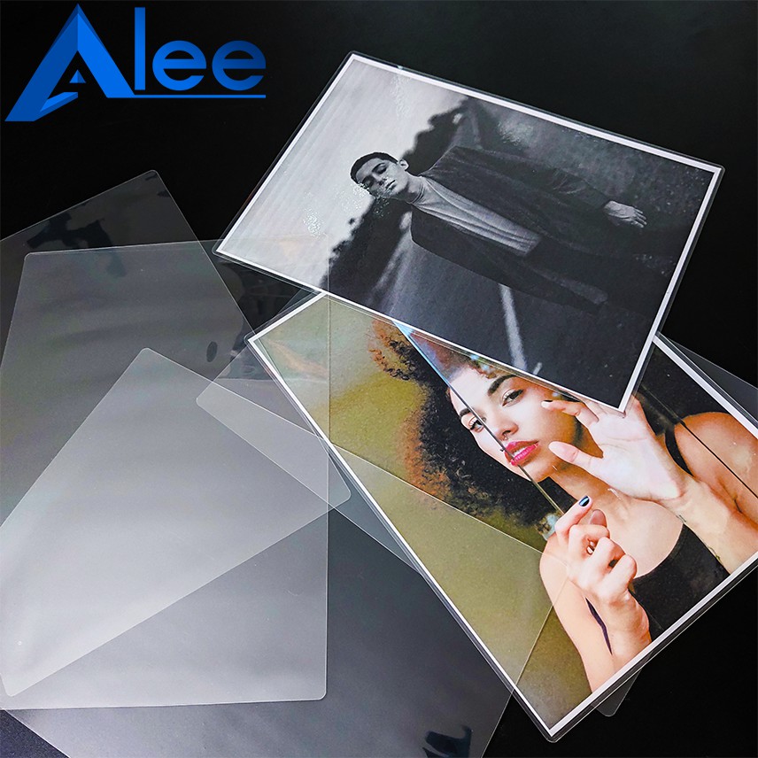 alee-พลาสติกเคลือบบัตร-แผ่นเคลือบบัตร-พลาสติกเคลือบ-แผ่นเคลือบ-a4-125-ไมครอน-1-แผ่น