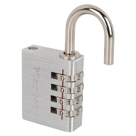 dee-double-กุญแจรหัสคล้อง-master-lock-7640eurd-40-mm