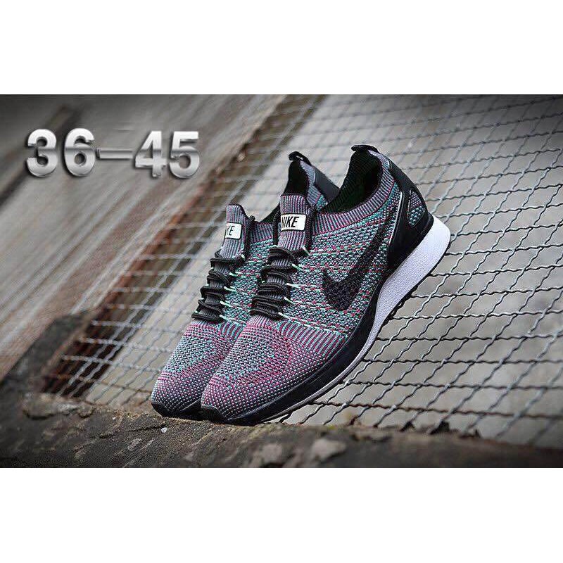 nike-air-zoom-mariah-flyknit-racer-black-black-vivid-purple-bright-citron