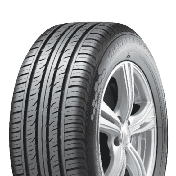 245-70r16-dunlop-grandtrek-pt3ยางรถยนต์ยางใหม่ปี2021-กดสั่งทีละ2เส้น