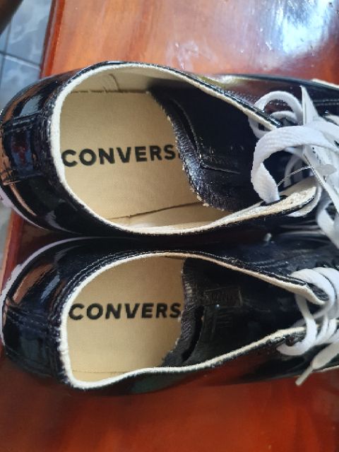 รองเท้าconverse-ของแท้