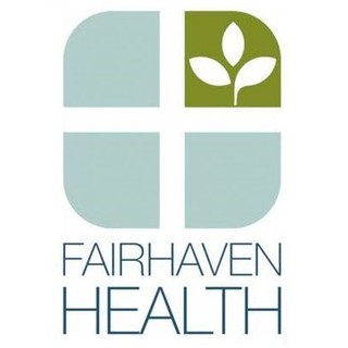 ภาพขนาดย่อของภาพหน้าปกสินค้าวิตามินบำรุงไข่ OvaBoost for Women 120 แคปซูล - Fairhaven Health บำรุงคุณภาพไข่ การทำงานของรังไข่ จากร้าน ilivelife บน Shopee ภาพที่ 8