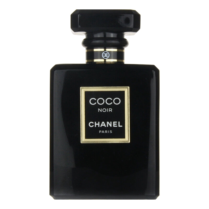 พร้อมส่ง-chanel-coco-noir-eau-de-parfum-spray-edp-100ml