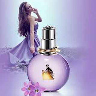 LANVIN ECLAT D’ARPEGE EDP น้ำหอมแท้ 5 ml.