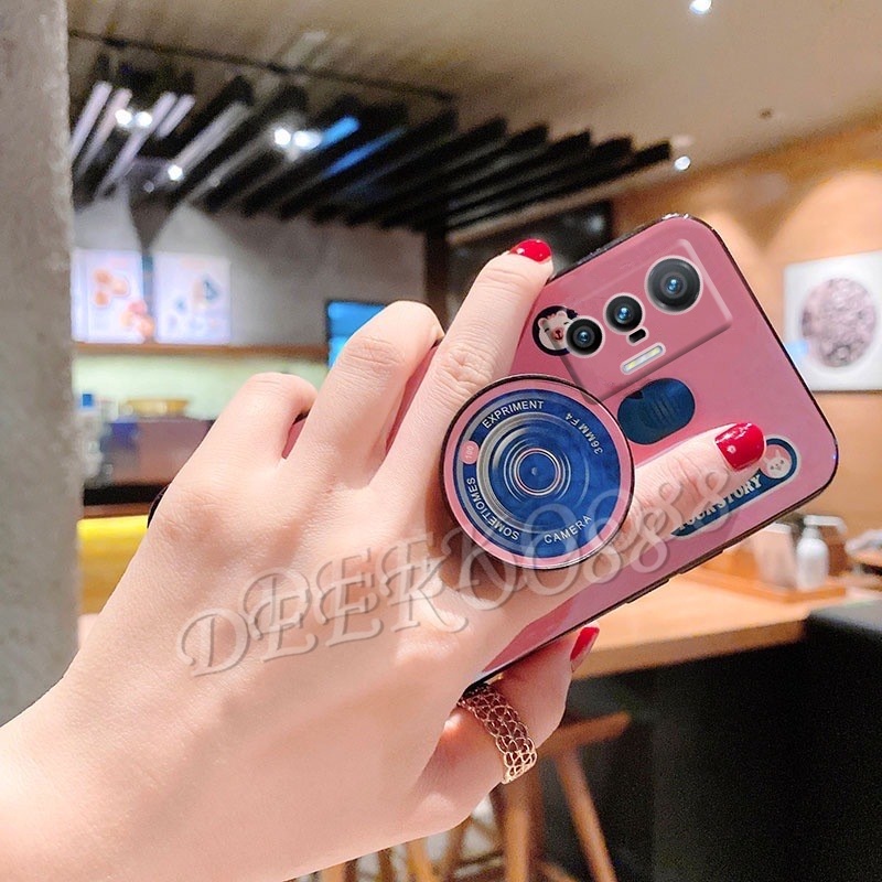 vivo-x70-x70-pro-silicone-soft-casing-cute-fashion-camera