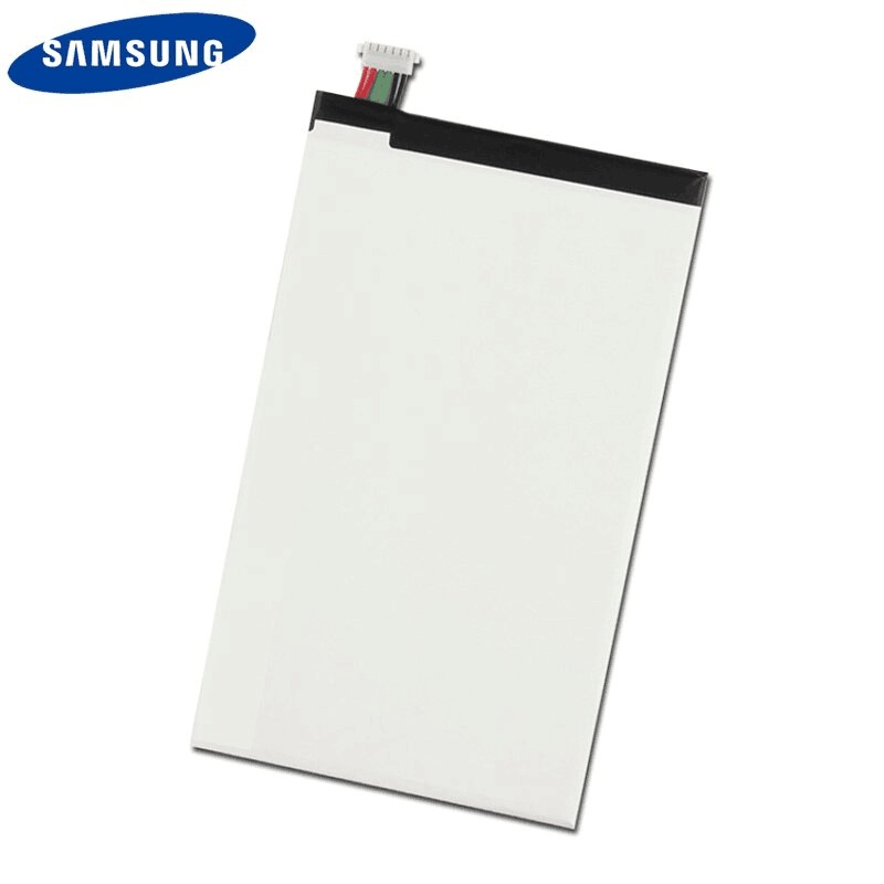 แบตเตอรี่-samsung-galaxy-tab-s-8-4-t700-t705-battery-eb-bt705fbc-eb-bt705fbe-4900mah