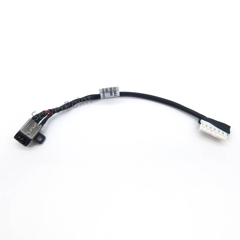 Getriebestarter Démarreur Standardline Pour Claas/ Renault