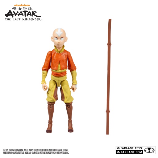 ready-stock-mcfarlane-avatar-the-last-airbender-tlab-5in-wv2-aang-avatar-state