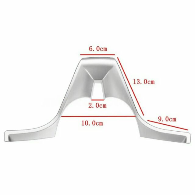 รถพวงมาลัยฝาครอบ-chrome-สติกเกอร์อุปกรณ์เสริมสำหรับเชฟโรเลตคลาสสิก-cruze-sedan-hatchback