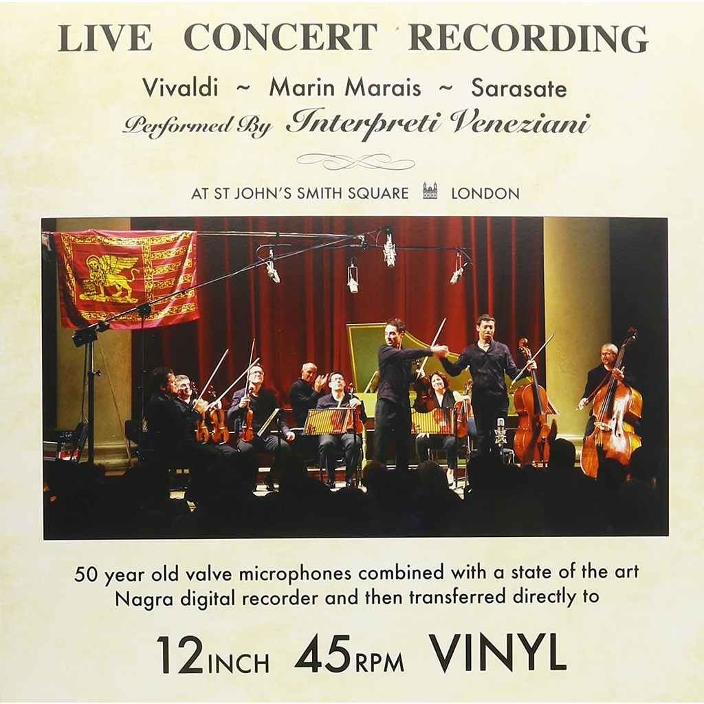 vivaldi-marin-marais-sarasate-interpreti-veneziani-live-concert-recording