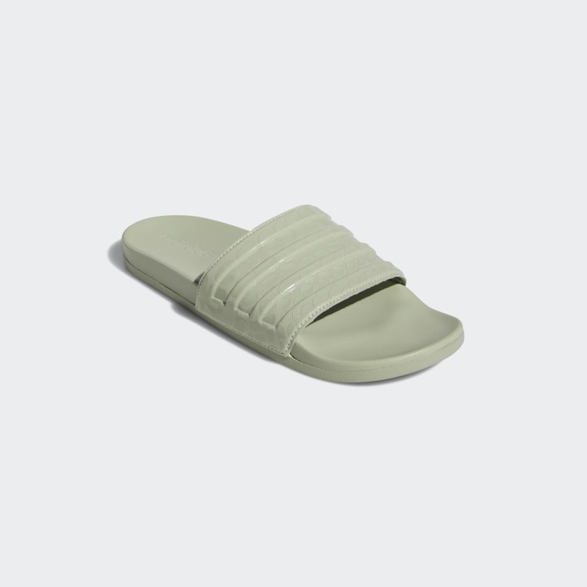 Adidas รุ่น Adilette Comfort