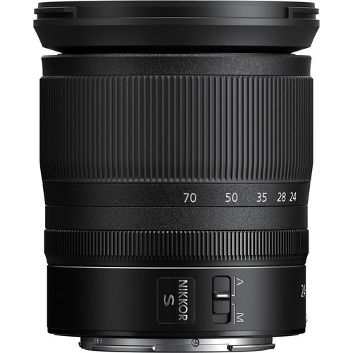 nikon-nikkor-z-24-70mm-f-4-s-lens