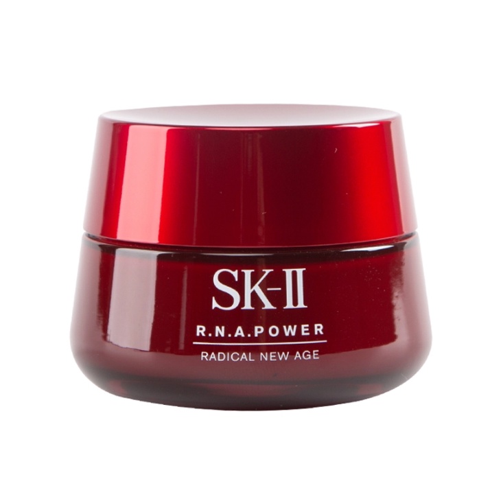 sk-ii-sk2-ครีมเอสเซ้นบํารุงผิว-ฟื้นฟูผิว-80-กรัม