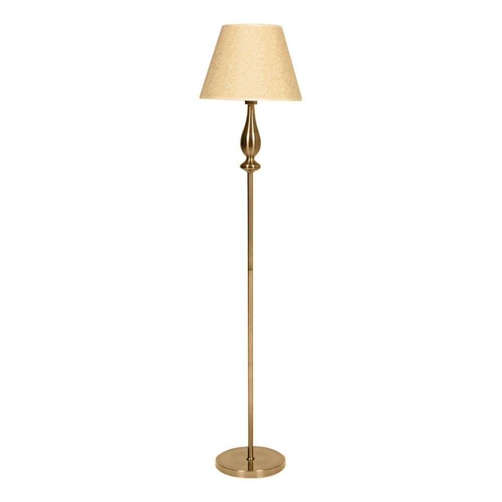 floor-lamp-floor-lamp-carini-f9369-1-fabric-metal-classic-white-gold-the-lamp-light-bulb-โคมไฟตั้งพื้น-ไฟตั้งพื้น-carini