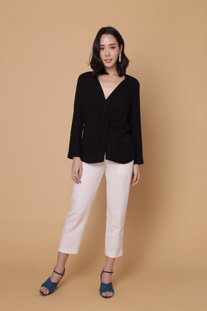 linen-top