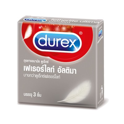 ดูเร็กซ์-เฟอร์เธอร์ไลท์-อัลติมา-durex-fetherlite-ultima