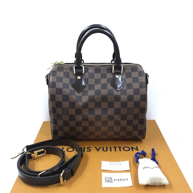 new-louis-vuitton-speedy-bandouli-re-25