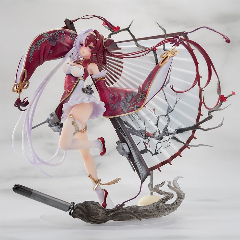 pre-order-จอง-azur-lane-chao-ho-1-7-อ่านรายละเอียดก่อนสั่งซื้อ