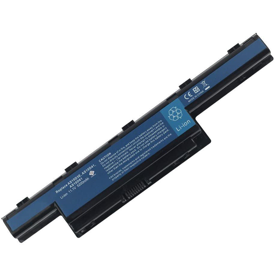 acer-battery-aspire-4750-4741-battery-notebook-แบตเตอรี่โน๊ตบุ๊ค-4733-4741-4743-4750-ประกัน6ดือน