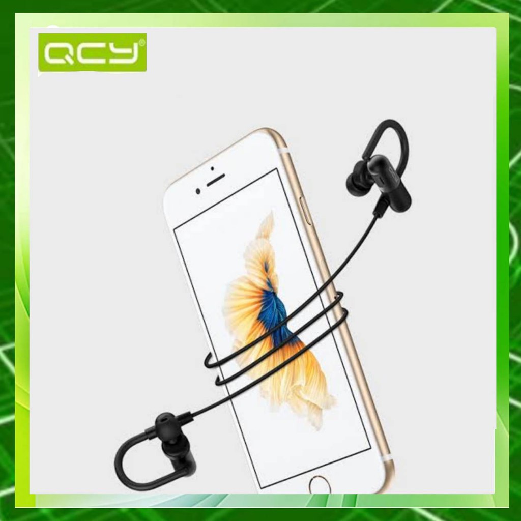 หูฟังไร้สาย-qcy-bluetooth-4-1-รุ่น-qy11