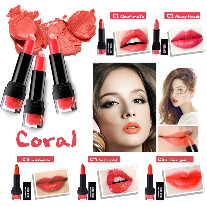 city-color-city-chic-lip-coral