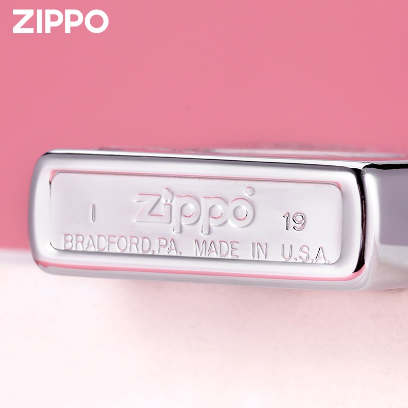 zippo-zippo-ของแท้-zippo-zippo-ไฟแช็กของแท้จากสหรัฐอเมริกา