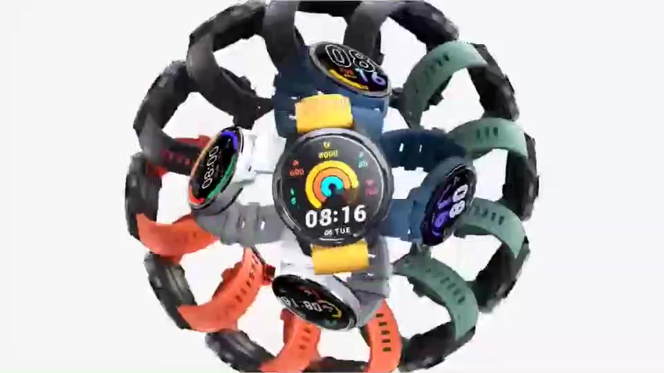 xiaomi-redmi-watch-s1-active-สมาร์ทวอทช์-รับสาย-โทรคุย-มีไมค์ในตัว-รับประกันศูนย์1ปี-แถมฟรี-ฟิล์มกันรอยไฮโดรเจล