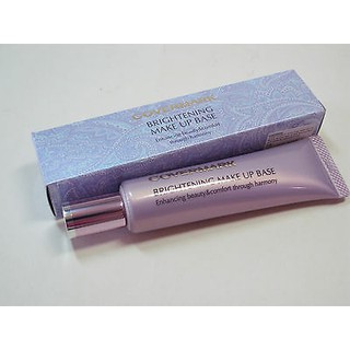 Covermark Brightening Make Up Base 25 g.