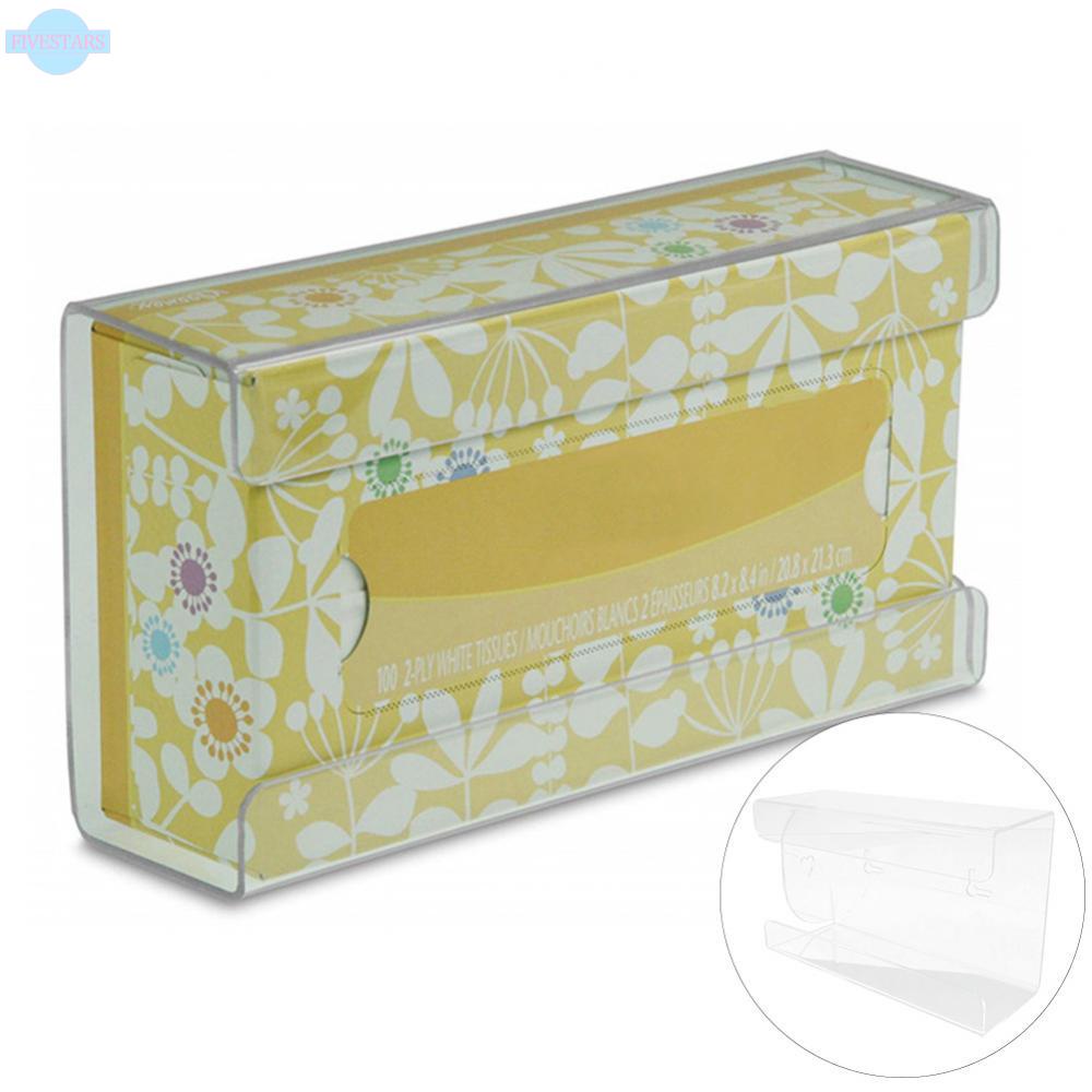 ready-stock-glove-storage-box-acrylic-glove-dispenser-glove-box-storage-home-suppliesnew