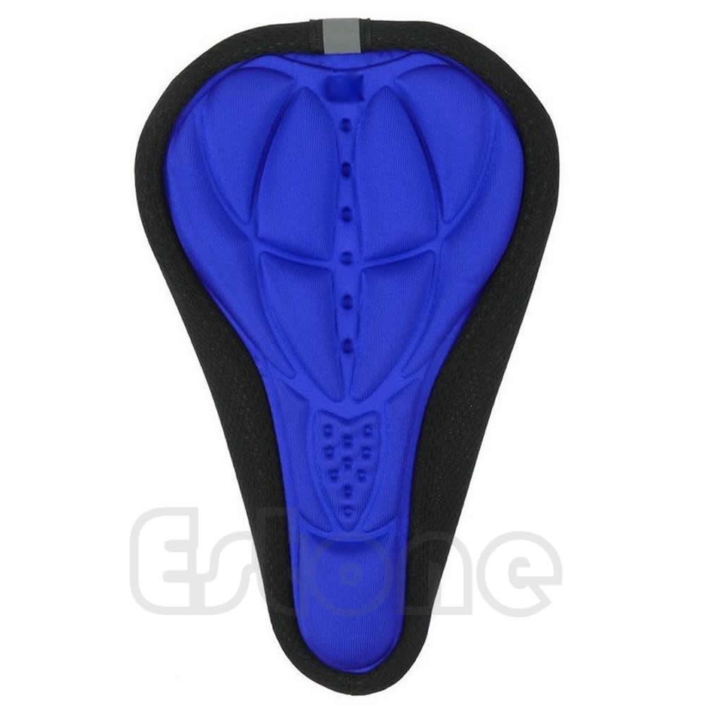 new-sport-cycling-for-seat-3d-bike-cover-gel-comfort-cushion-soft