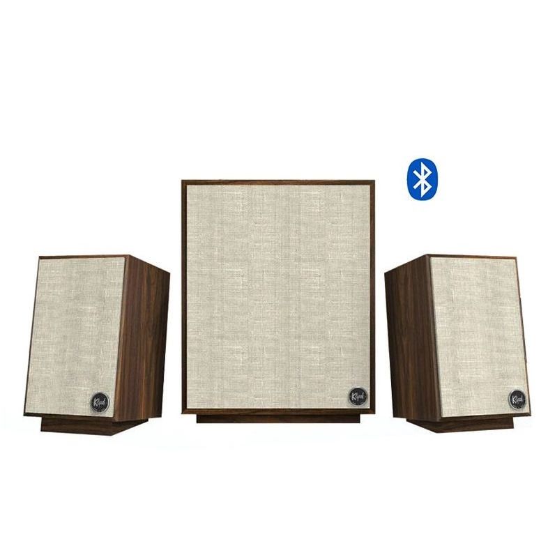 ลำโพง-klipsch-promedia-heritage-2-1-new